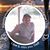 Tonia Brogdon Miller's profile image