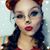 Adrianna Munguia's profile image