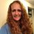 Catherine Lape's profile image