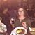 Rene' DeCelle Dawe's profile image
