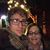 Julie Reilly's profile image