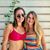 Erin MacAdam's profile image