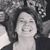 Regina Bakker's profile image