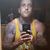 Ron Carter's profile image