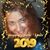 Shirley Shofner Cartwright's profile image