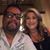 Dana Cimperman Mojica's profile image