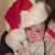 Jill Nanney's profile image