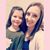 Laura Gibson's profile image