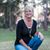 Rhonda Pigott Gingell's profile image
