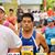 Mario Sagui Pop's profile image