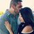 Linda Crystal Gonzalez's profile image