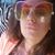 Gabby Devivo's profile image
