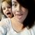 Amber Hart's profile image