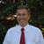 Michael Boker's profile image