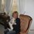 Diane O'Connell's profile image