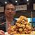 Raymond Szeto's profile image