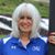 Penny Pihana Shaw's profile image