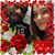 QasimTia Mitchell's profile image