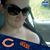 Nicole Schroeder's profile image