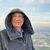 Gérard Drouot's profile image