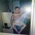 Tracy Burkhart's profile image