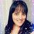 Rachelle Ragsdale-Gentile's profile image