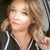 April Adkins's profile image