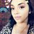 Kelsey Lintner's profile image