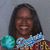 Cynthia Winstead's profile image