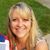 Kris Clark Petyak's profile image