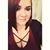 Stephanie Smuda's profile image