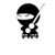 Teri Rouvelas Santagata's profile image