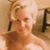 Lizbeth Savage's profile image