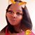 Brittney Brown's profile image