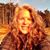 Alea Ahwahnee Bone's profile image
