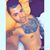 Rikan A. Flores's profile image