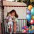Lisa Hughes Spychalski's profile image