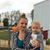 Dorota Braunz's profile image