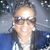 Dinecia Coleman's profile image