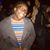 Shante Wolfe's profile image