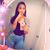 Jessi Bridley Santana's profile image