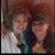 Dina Coffman-Luetkemeyer's profile image