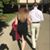 Sara Lucas's profile image