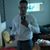 Ramon Murillo's profile image