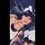 Stacey Kyser's profile image