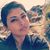 Essie Popoca's profile image
