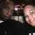 Darnell Williams's profile image