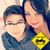 Jennifer Mikel Medina's profile image