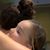Janna Dunn-Saltmarsh's profile image