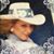 Esther Ann Brighton's profile image